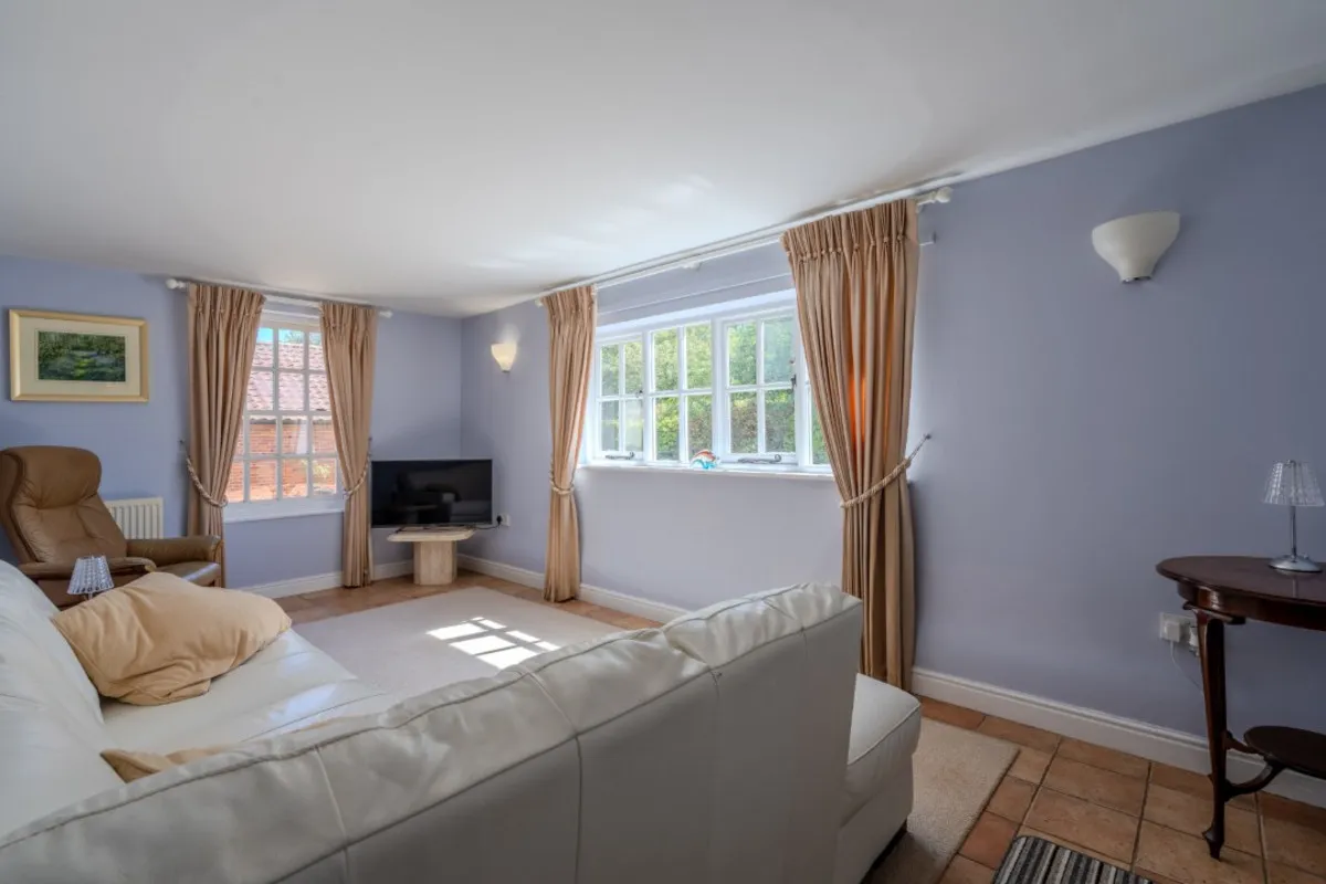 Deopham Road, Morley St. Botolph, NR18, photo 36