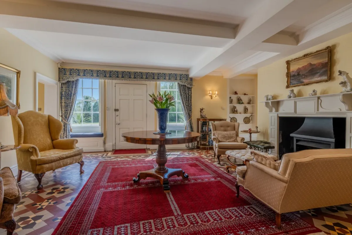 Deopham Road, Morley St. Botolph, NR18, photo 6