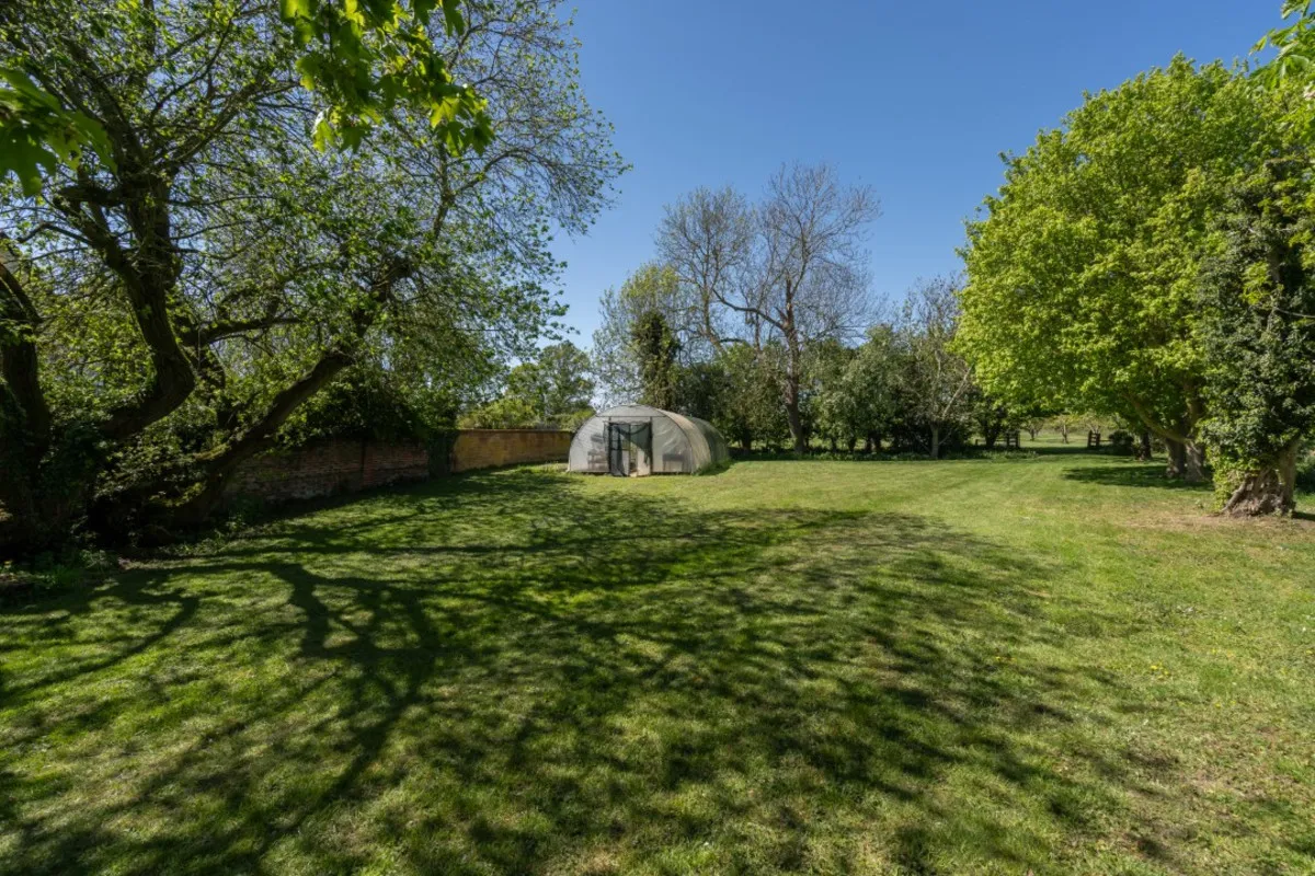 Deopham Road, Morley St. Botolph, NR18, photo 43