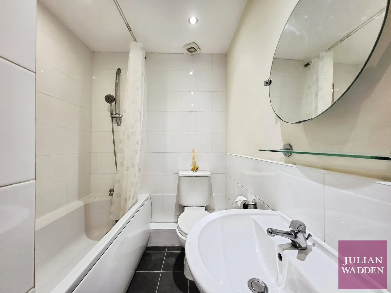 Wilton Street, Reddish, SK5, photo 8
