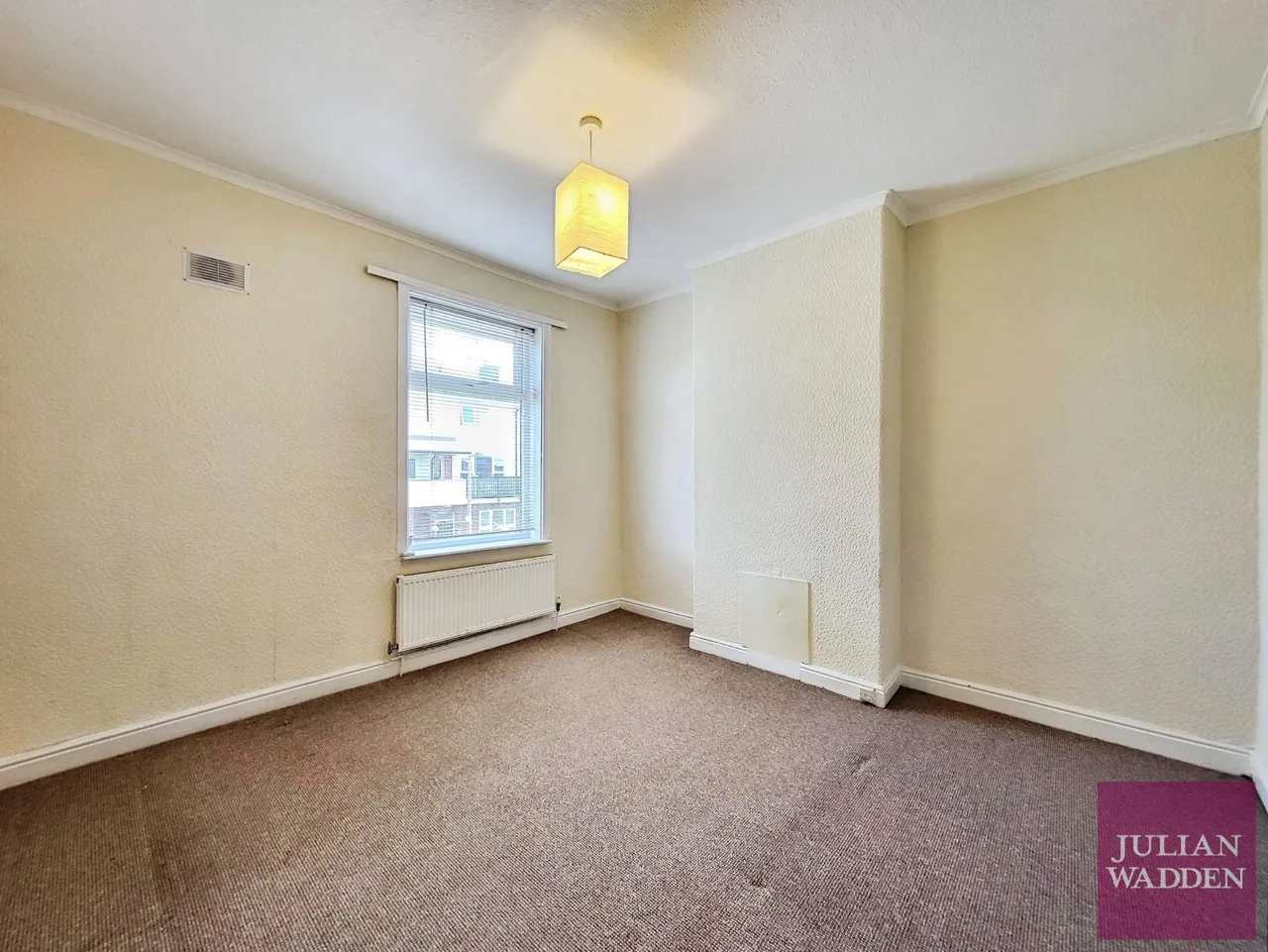 Wilton Street, Reddish, SK5, photo 6