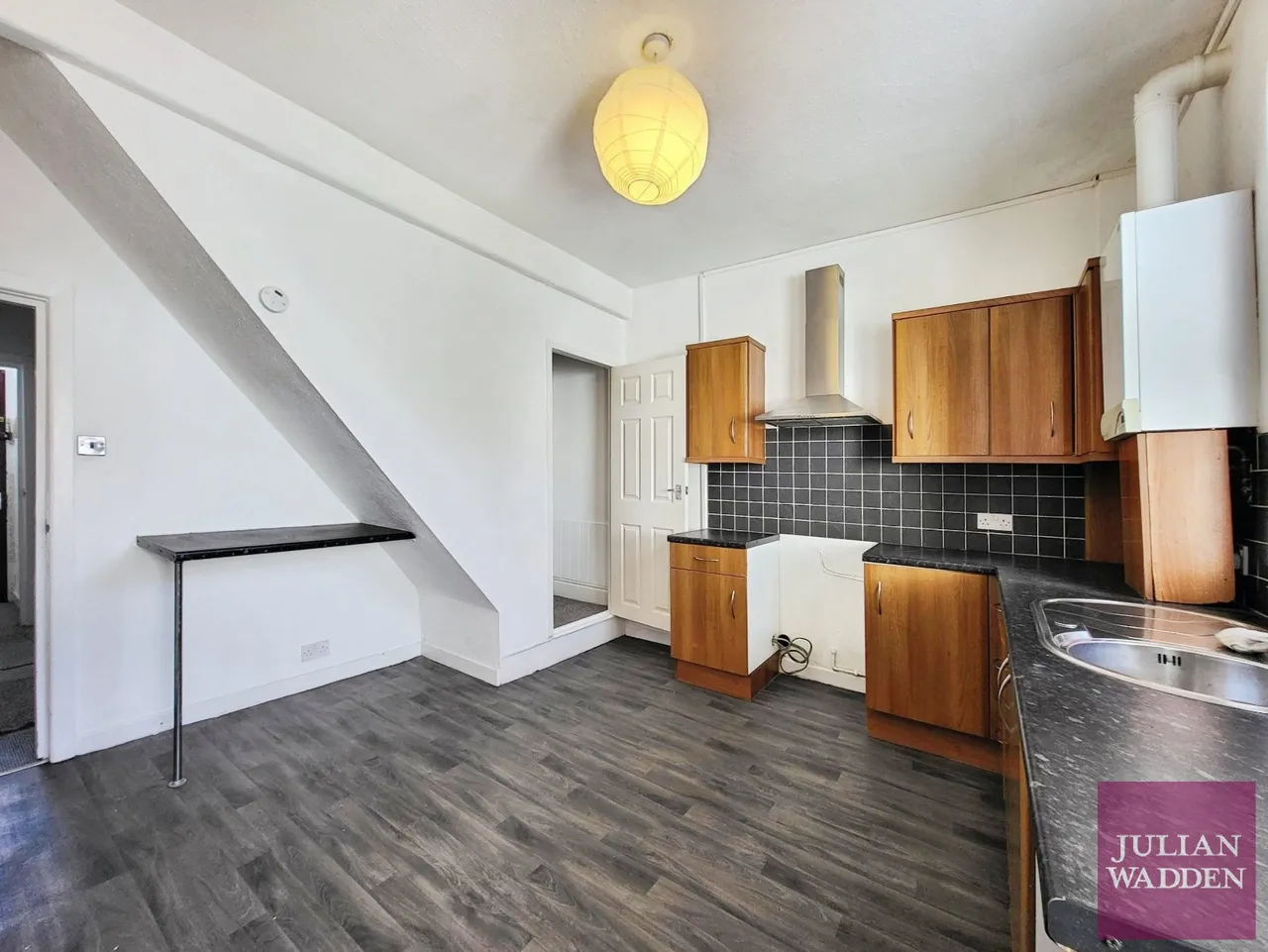 Wilton Street, Reddish, SK5, photo 3