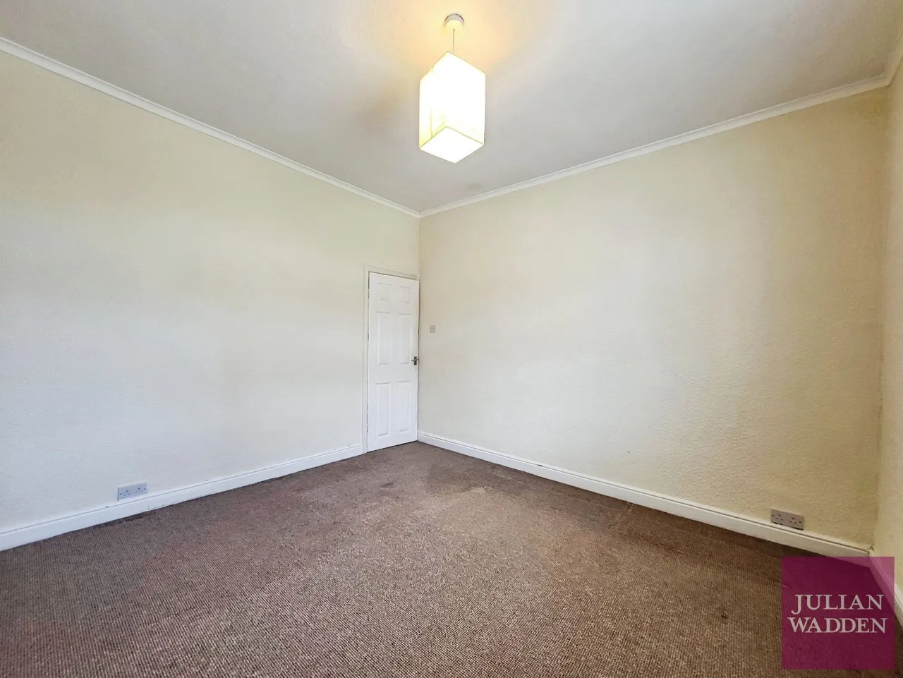Wilton Street, Reddish, SK5, photo 7