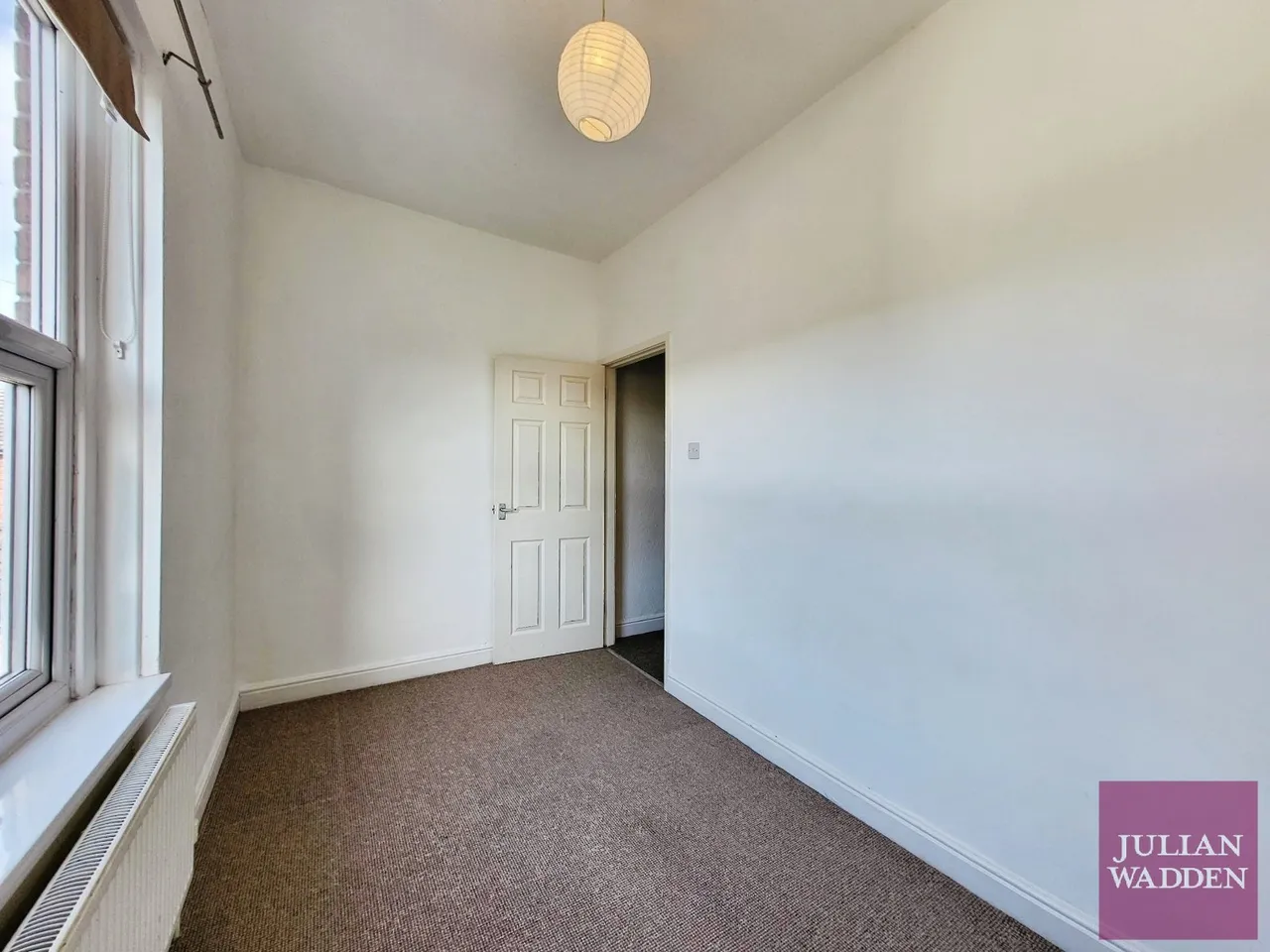 Wilton Street, Reddish, SK5, photo 10