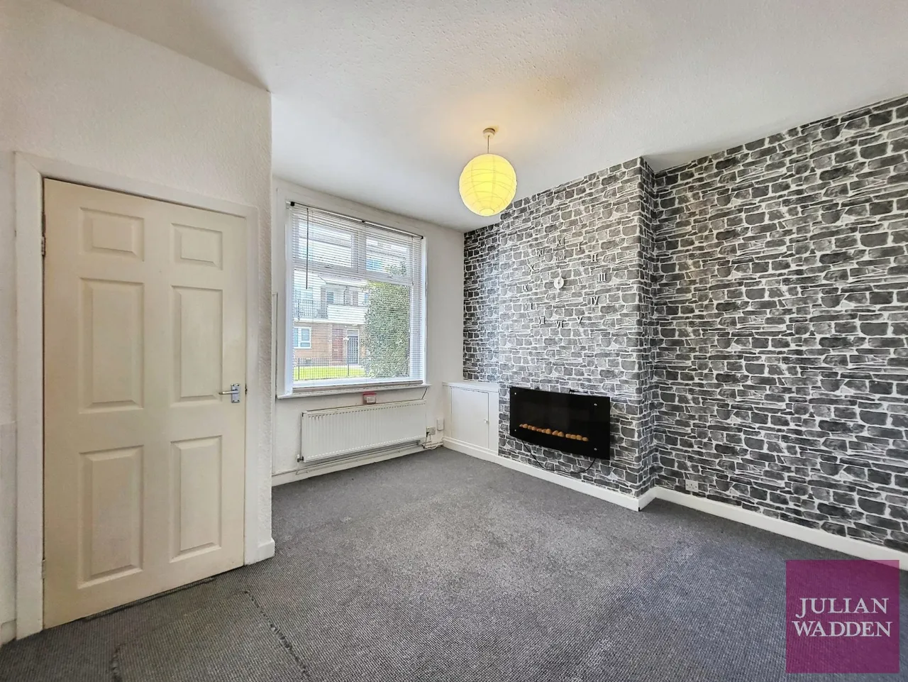 Wilton Street, Reddish, SK5, photo 4