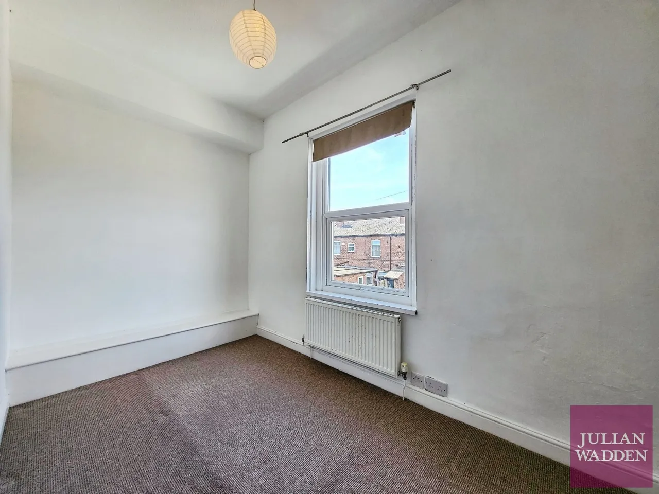 Wilton Street, Reddish, SK5, photo 9