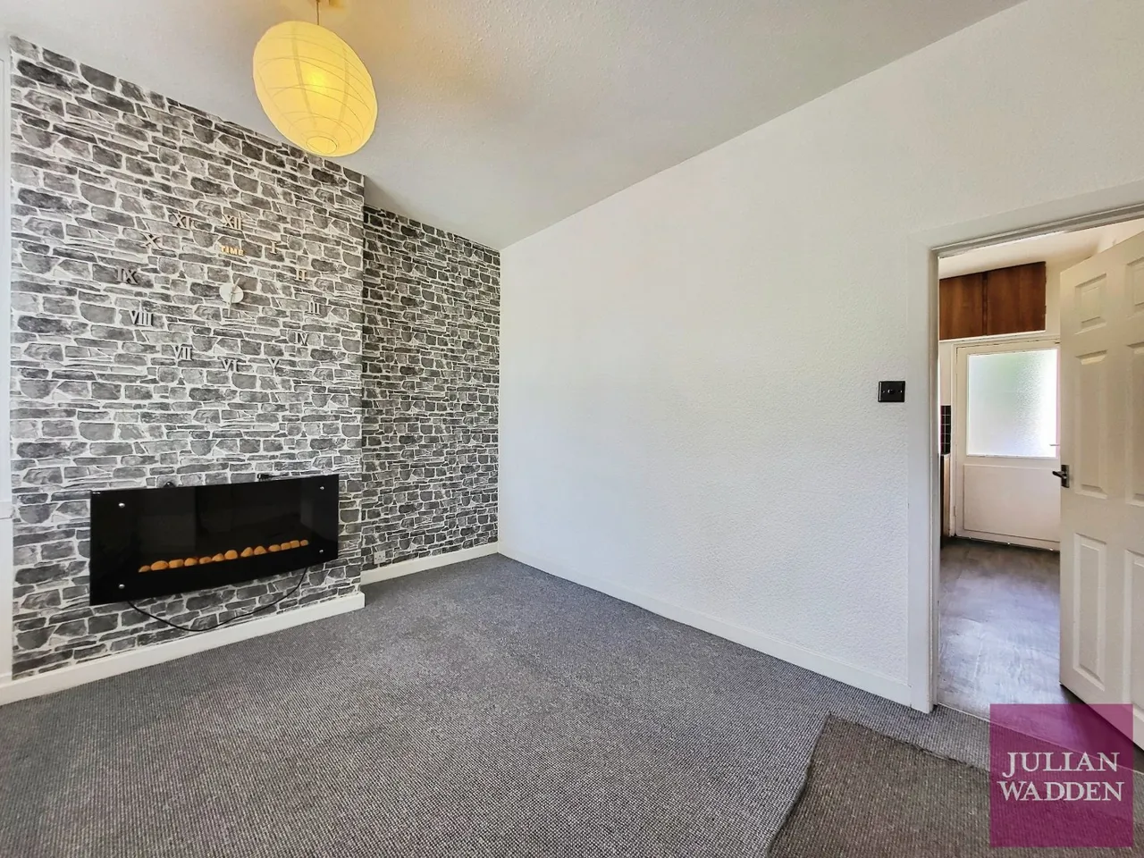 Wilton Street, Reddish, SK5, photo 5