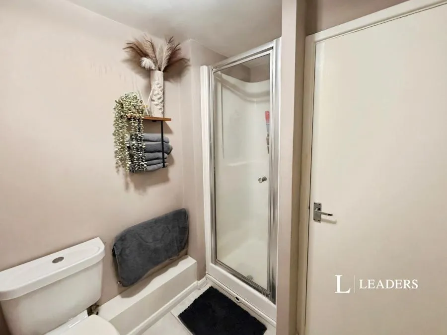 Gage Court, Lincoln, LN2, photo 7