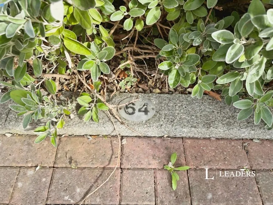 Gage Court, Lincoln, LN2, photo 9