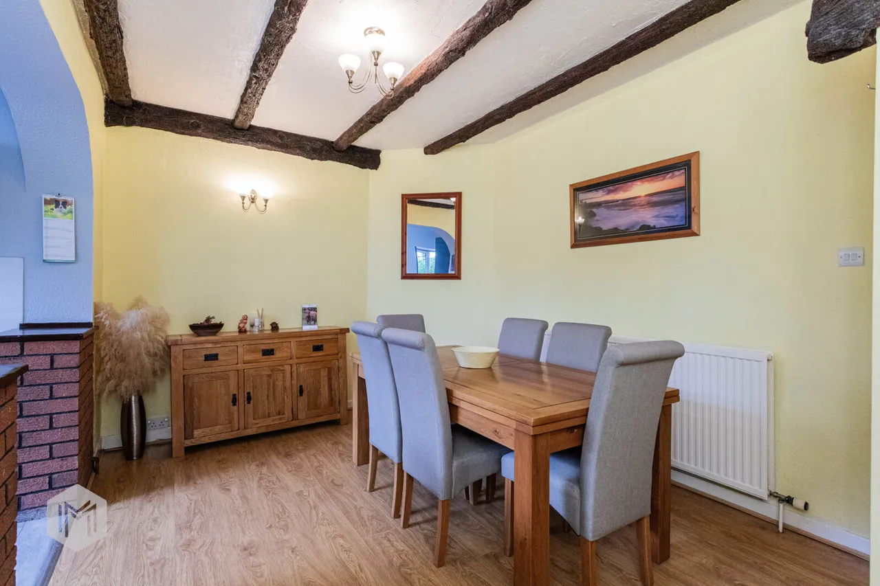 Sharples Avenue, Bolton, BL1 7HE, photo 4