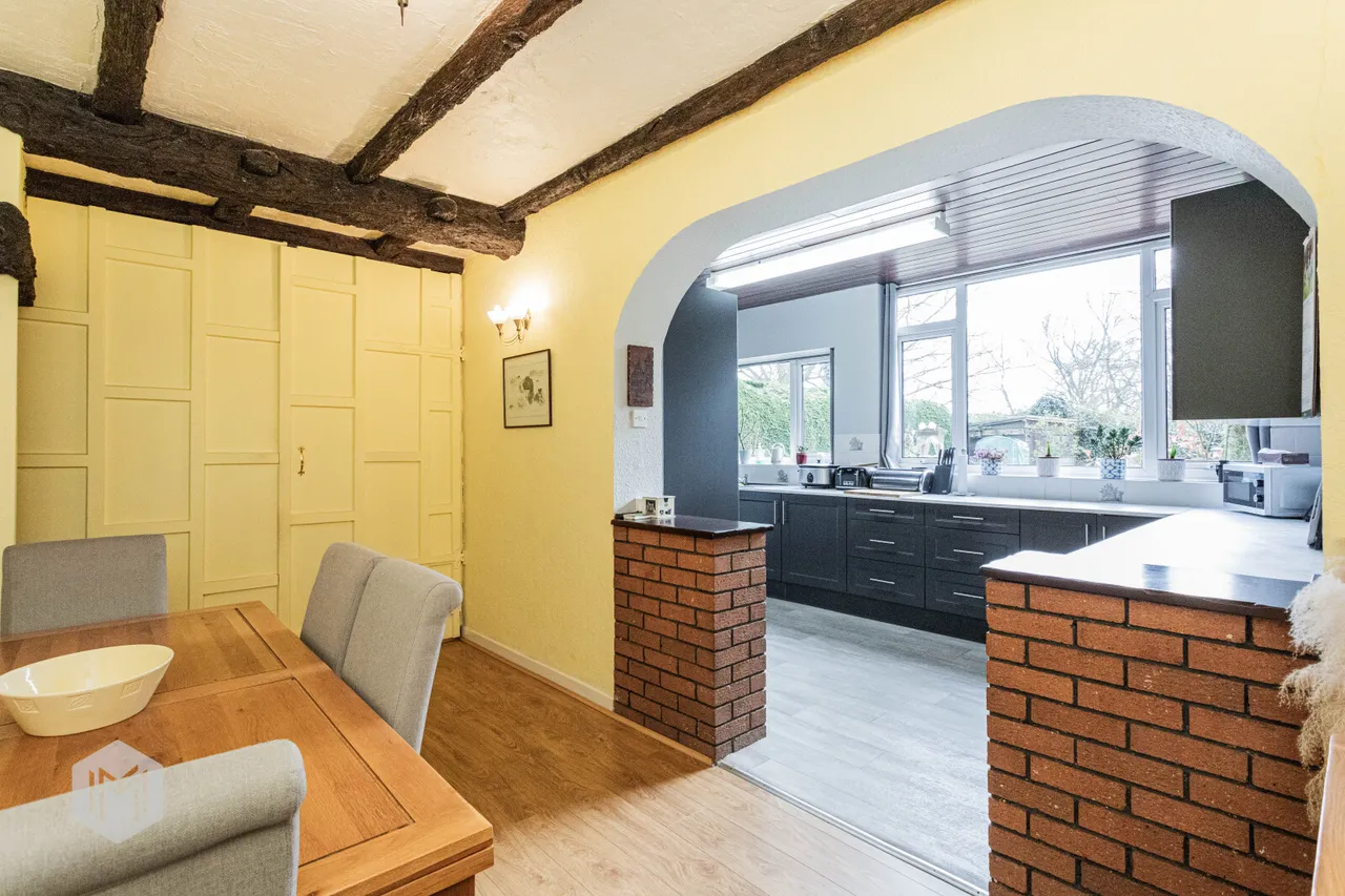 Sharples Avenue, Bolton, BL1 7HE, photo 5