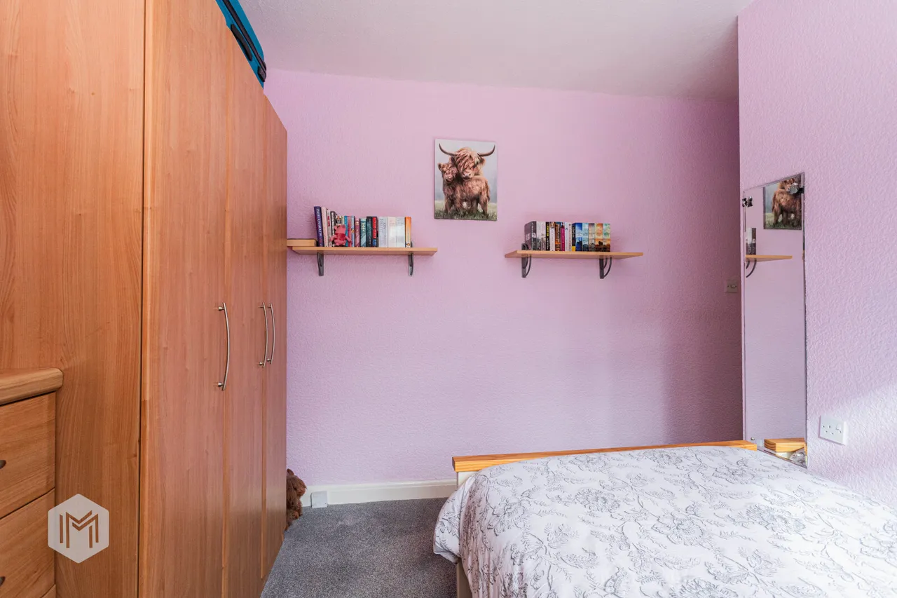 Sharples Avenue, Bolton, BL1 7HE, photo 15