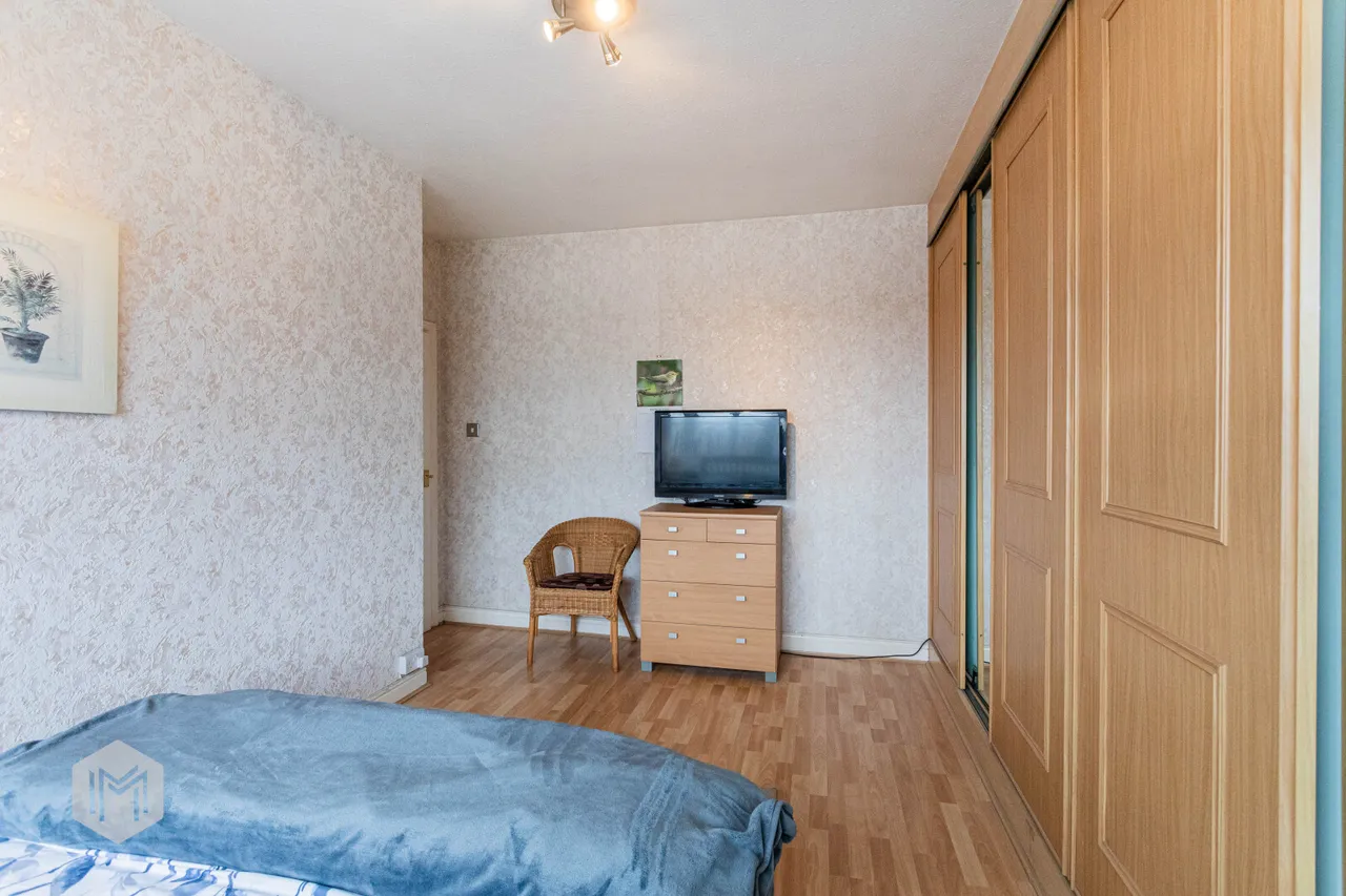 Sharples Avenue, Bolton, BL1 7HE, photo 13