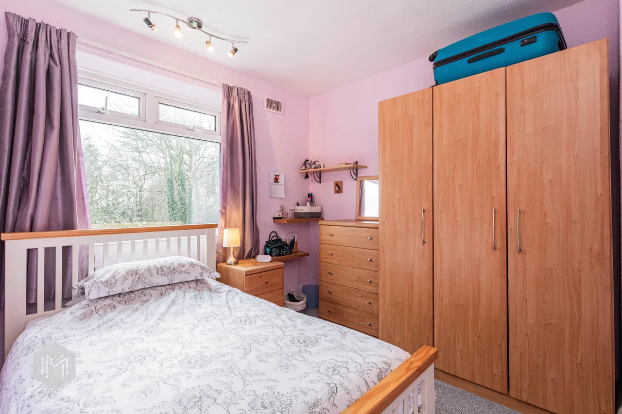 Sharples Avenue, Bolton, BL1 7HE, photo 14