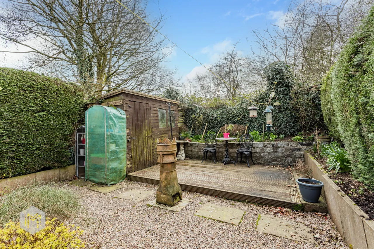 Sharples Avenue, Bolton, BL1 7HE, photo 11