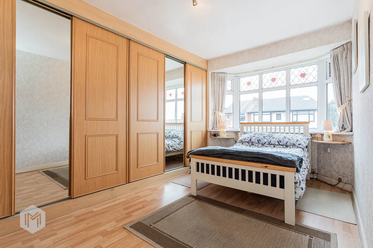 Sharples Avenue, Bolton, BL1 7HE, photo 12