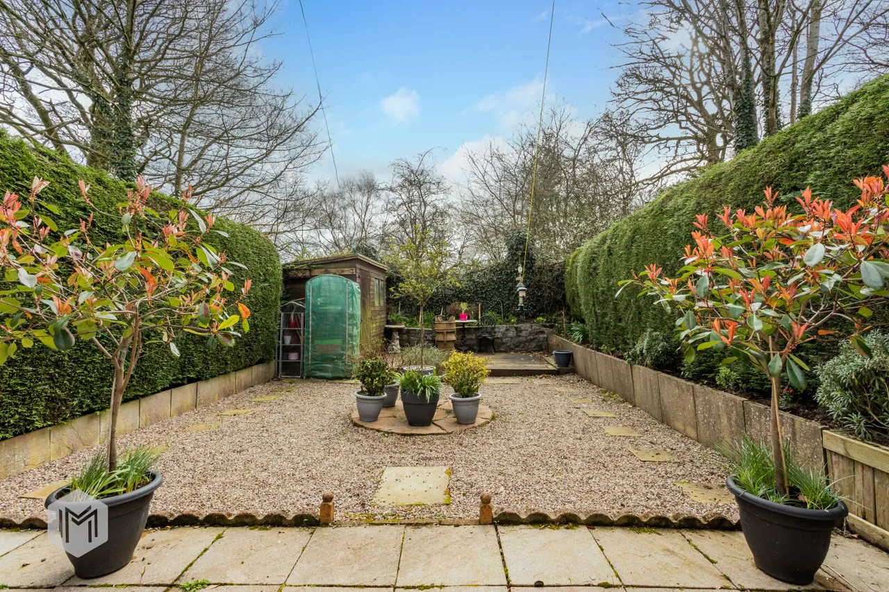 Sharples Avenue, Bolton, BL1 7HE, photo 10