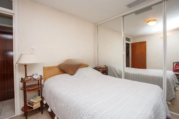 Wyke Road, Raynes Park, SW20, photo 6