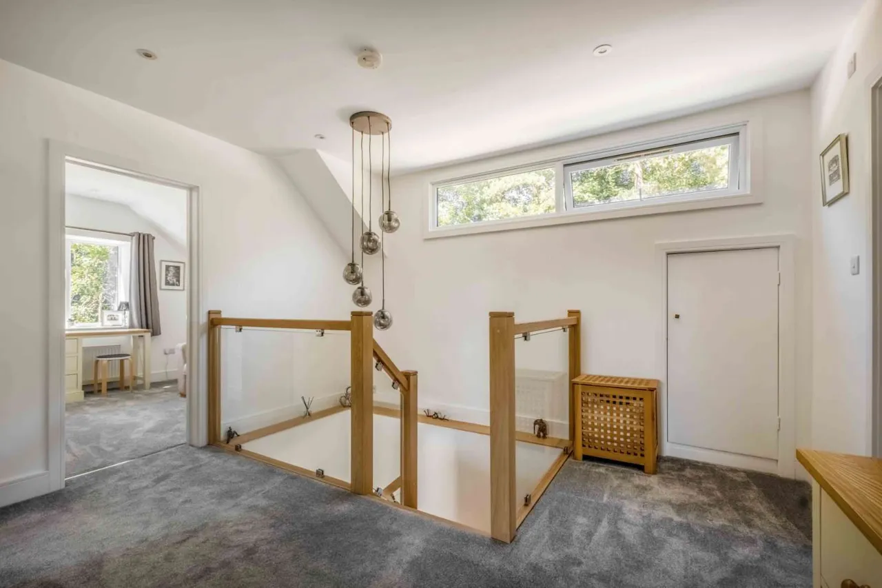 Otham Lane, Bearsted, Maidstone, Kent, ME15 8SJ, photo 10