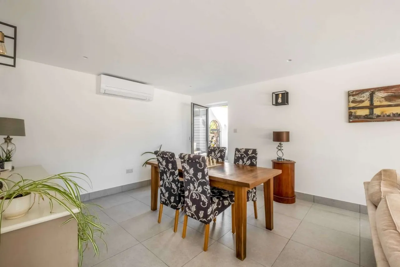Otham Lane, Bearsted, Maidstone, Kent, ME15 8SJ, photo 6