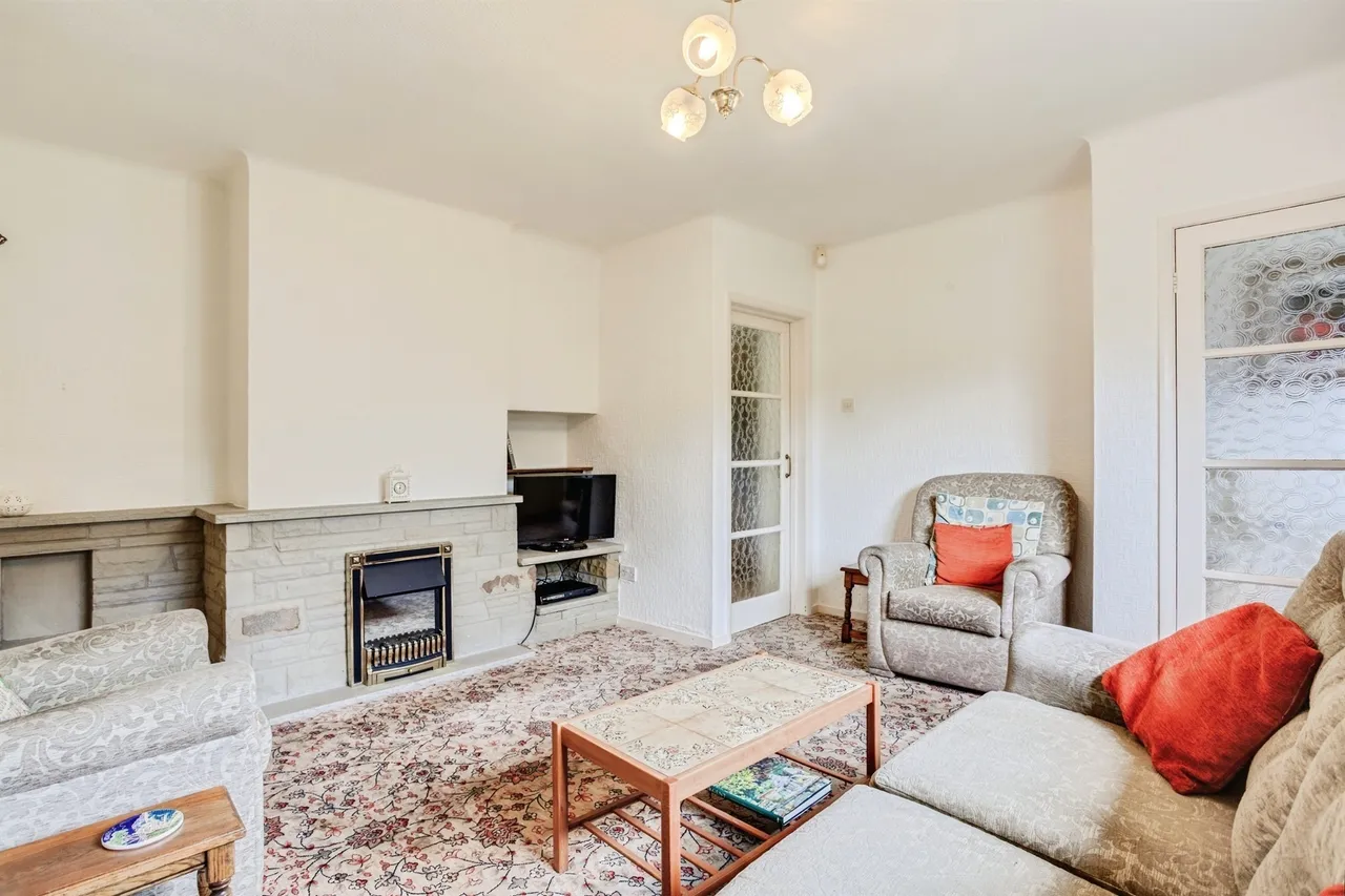 Wharncliffe Road, Wakefield, WF2, photo 2