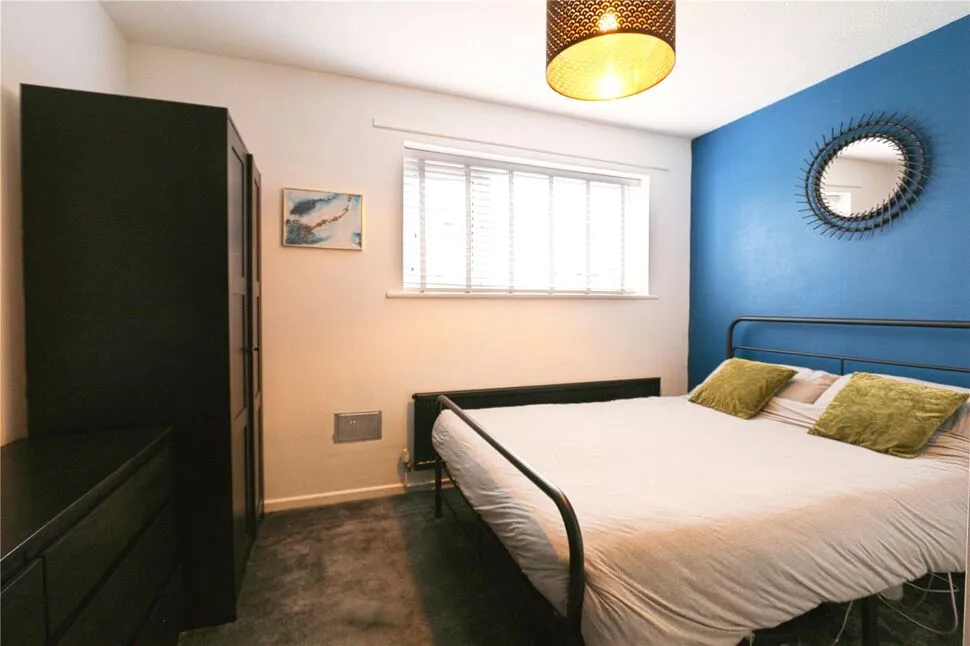 Broadhurst, Denton, M34, photo 6