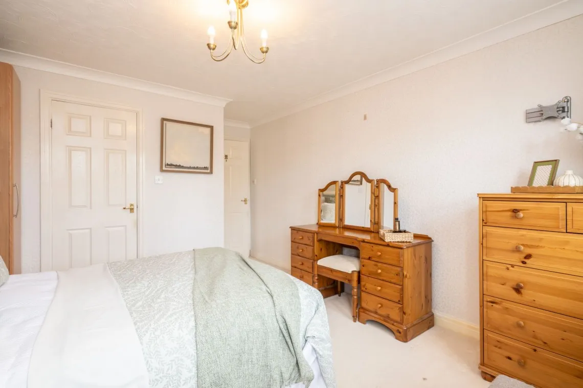 Churchfields, Scarisbrick, L40, photo 23