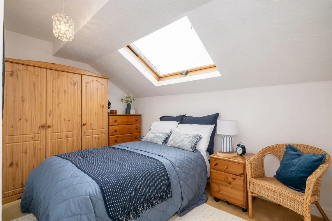 Churchfields, Scarisbrick, L40, photo 30