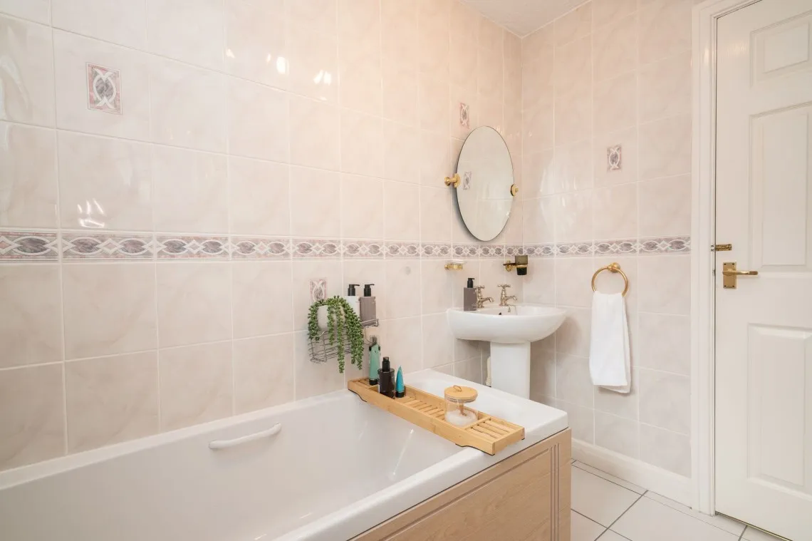 Churchfields, Scarisbrick, L40, photo 33