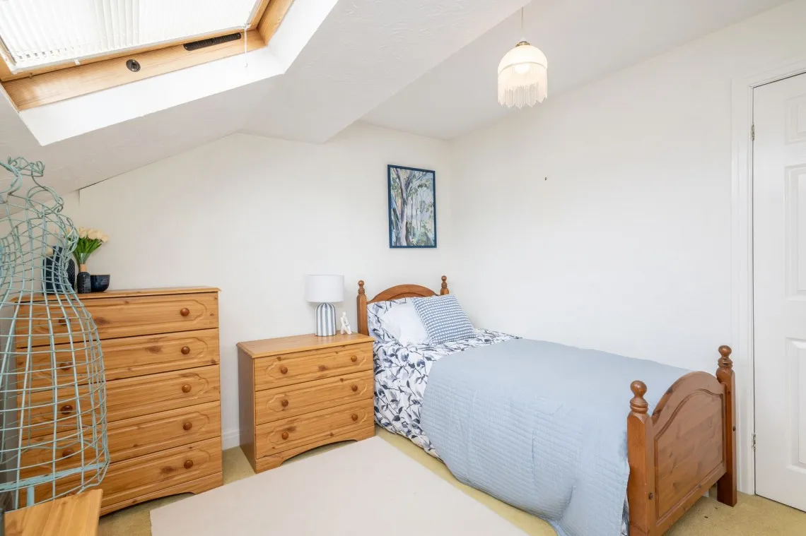 Churchfields, Scarisbrick, L40, photo 29