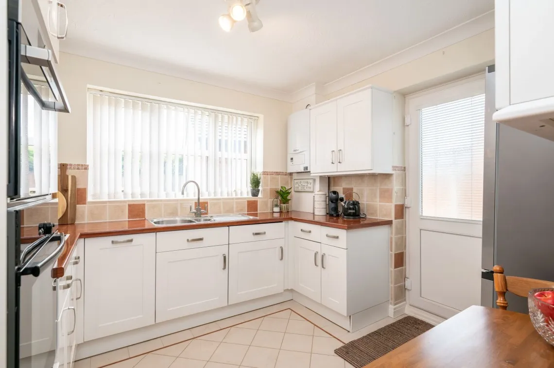 Churchfields, Scarisbrick, L40, photo 10