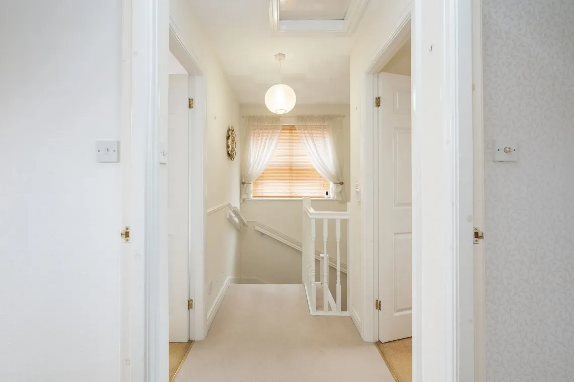 Churchfields, Scarisbrick, L40, photo 20