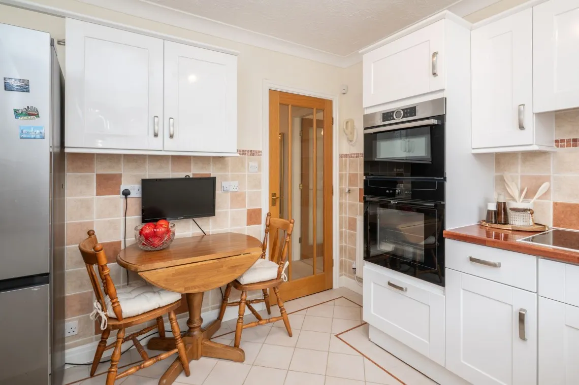 Churchfields, Scarisbrick, L40, photo 13