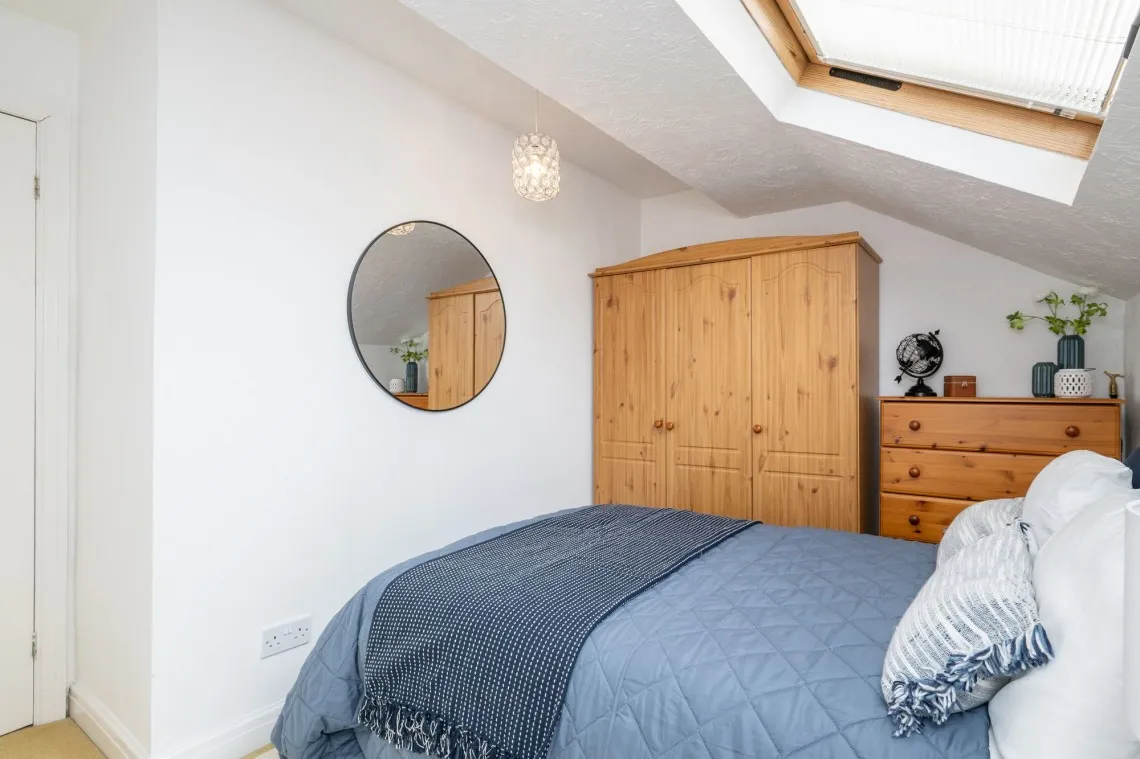 Churchfields, Scarisbrick, L40, photo 31