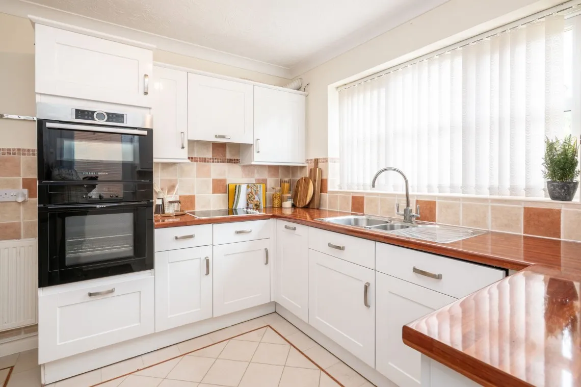 Churchfields, Scarisbrick, L40, photo 11