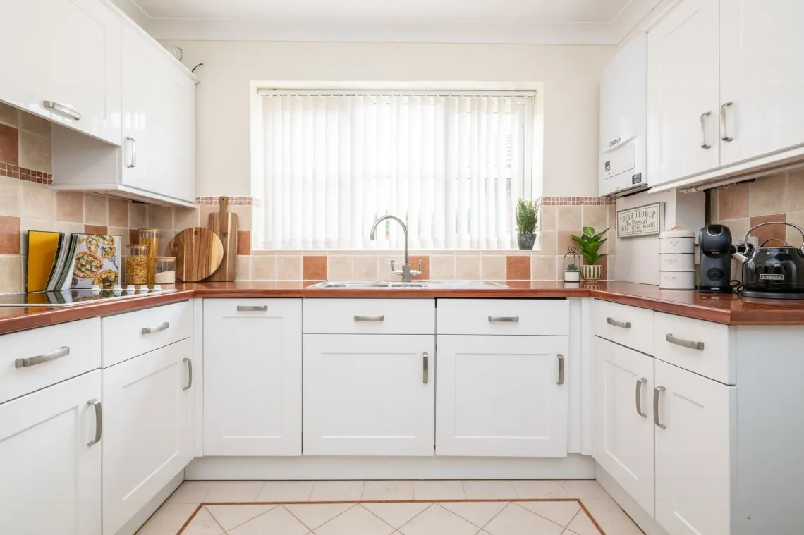 Churchfields, Scarisbrick, L40, photo 12