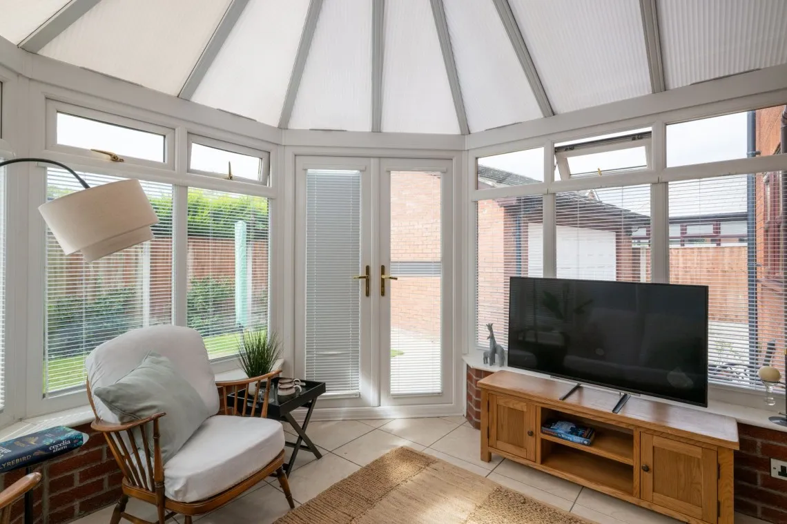 Churchfields, Scarisbrick, L40, photo 18