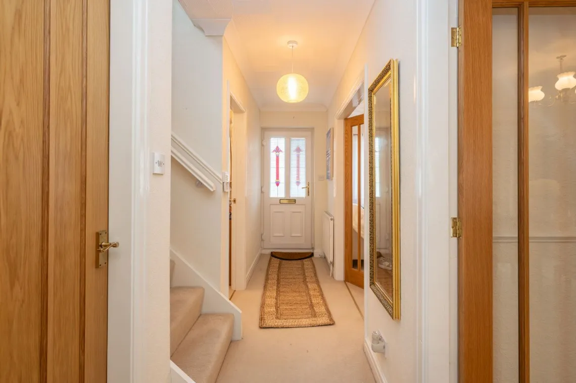 Churchfields, Scarisbrick, L40, photo 6