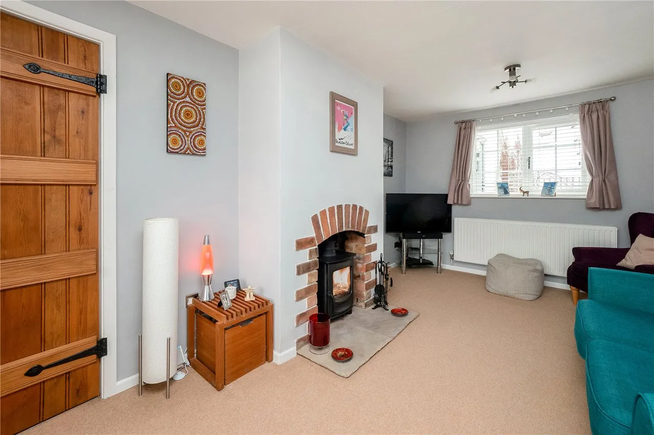 Ashorne, Warwick, Warwickshire, CV35, photo 6