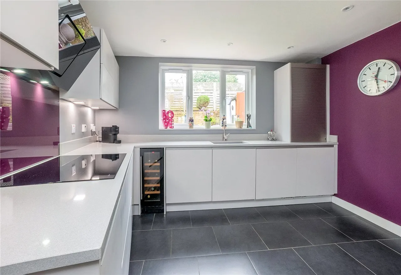 Ashorne, Warwick, Warwickshire, CV35, photo 9