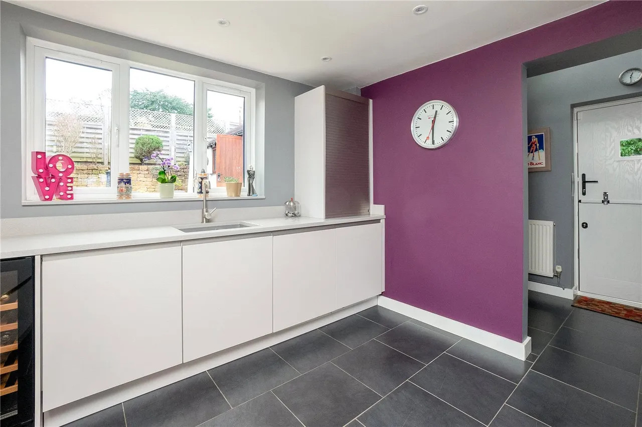 Ashorne, Warwick, Warwickshire, CV35, photo 11