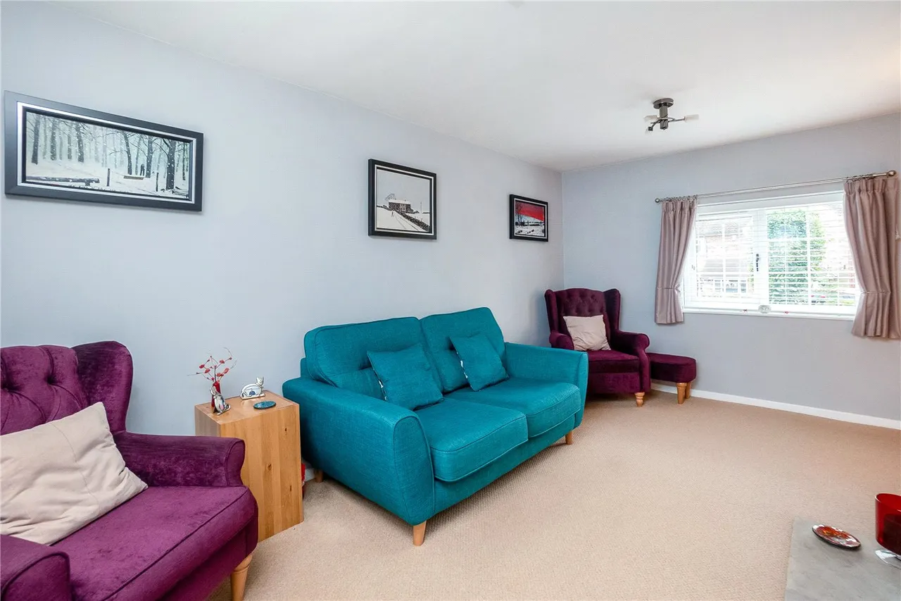 Ashorne, Warwick, Warwickshire, CV35, photo 5