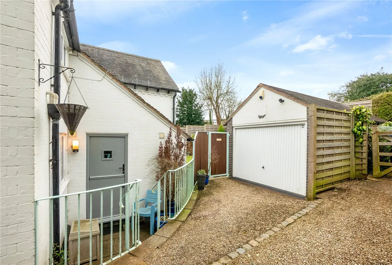 Ashorne, Warwick, Warwickshire, CV35, photo 4