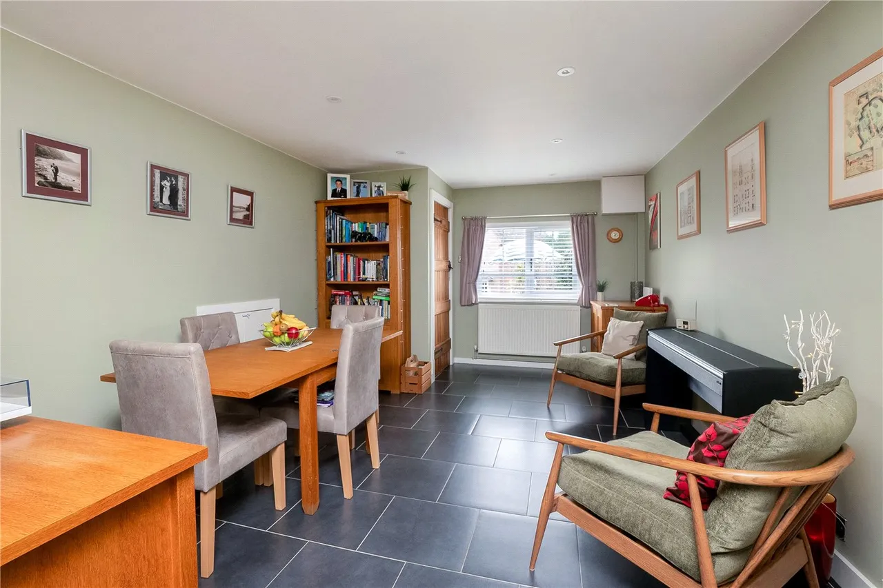 Ashorne, Warwick, Warwickshire, CV35, photo 7
