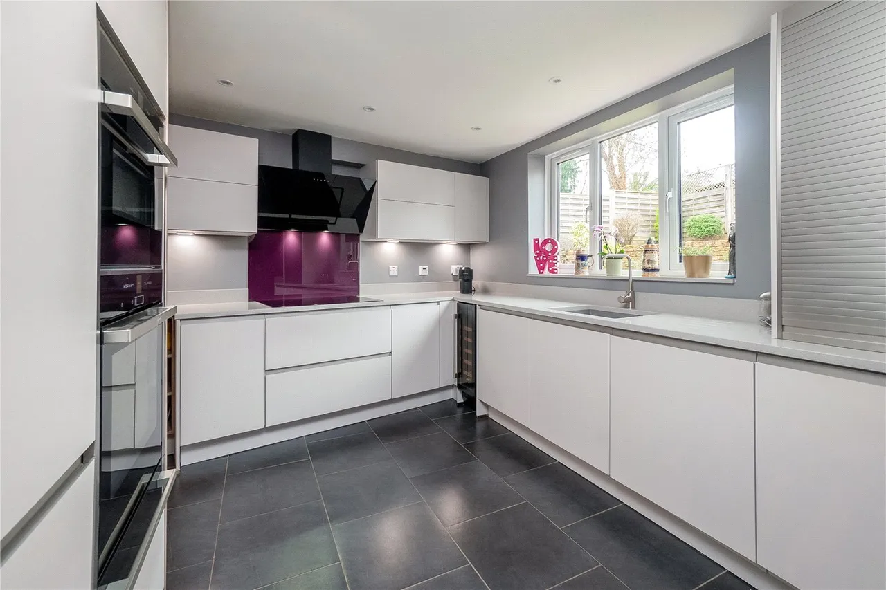 Ashorne, Warwick, Warwickshire, CV35, photo 10