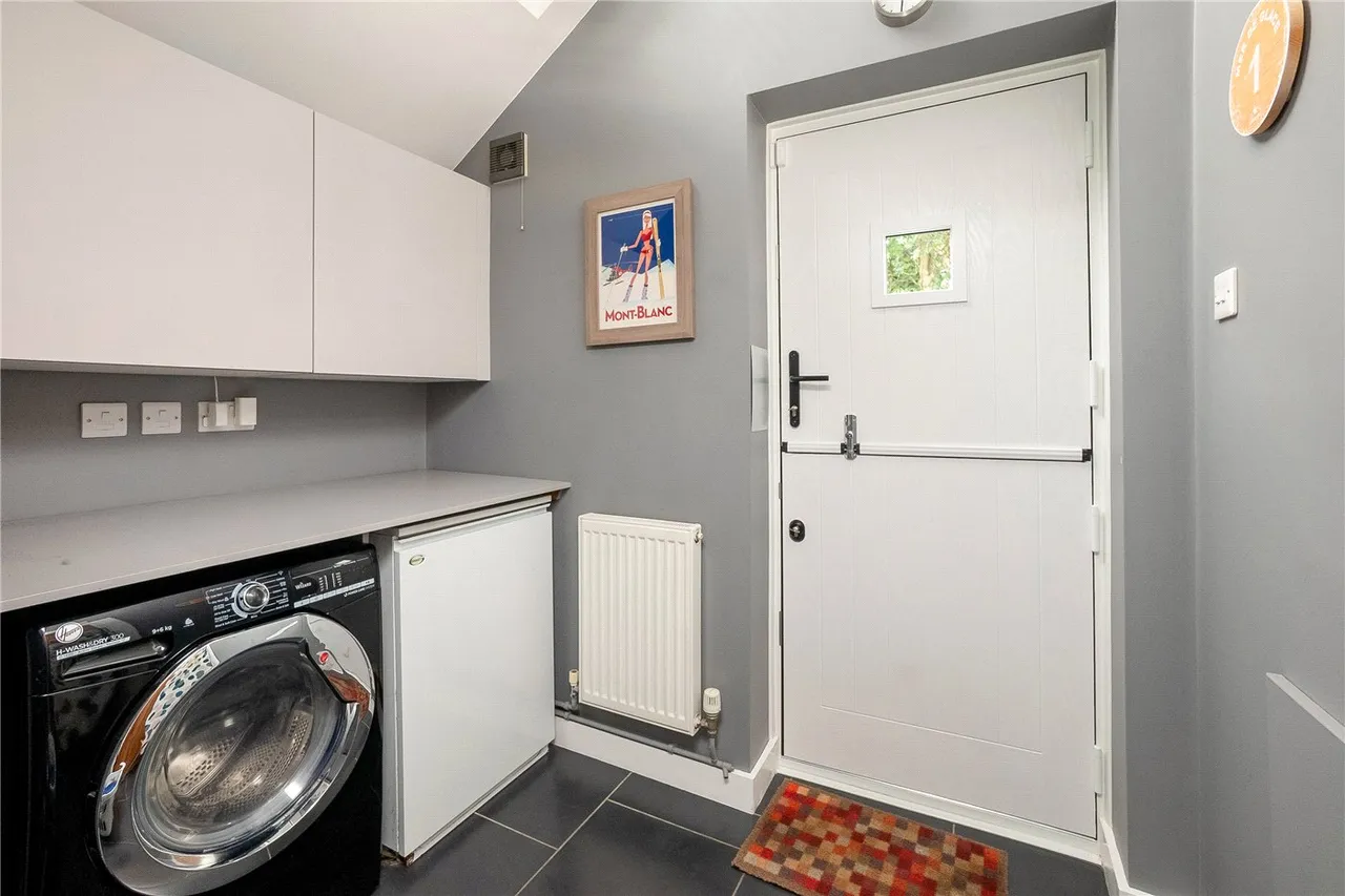 Ashorne, Warwick, Warwickshire, CV35, photo 12