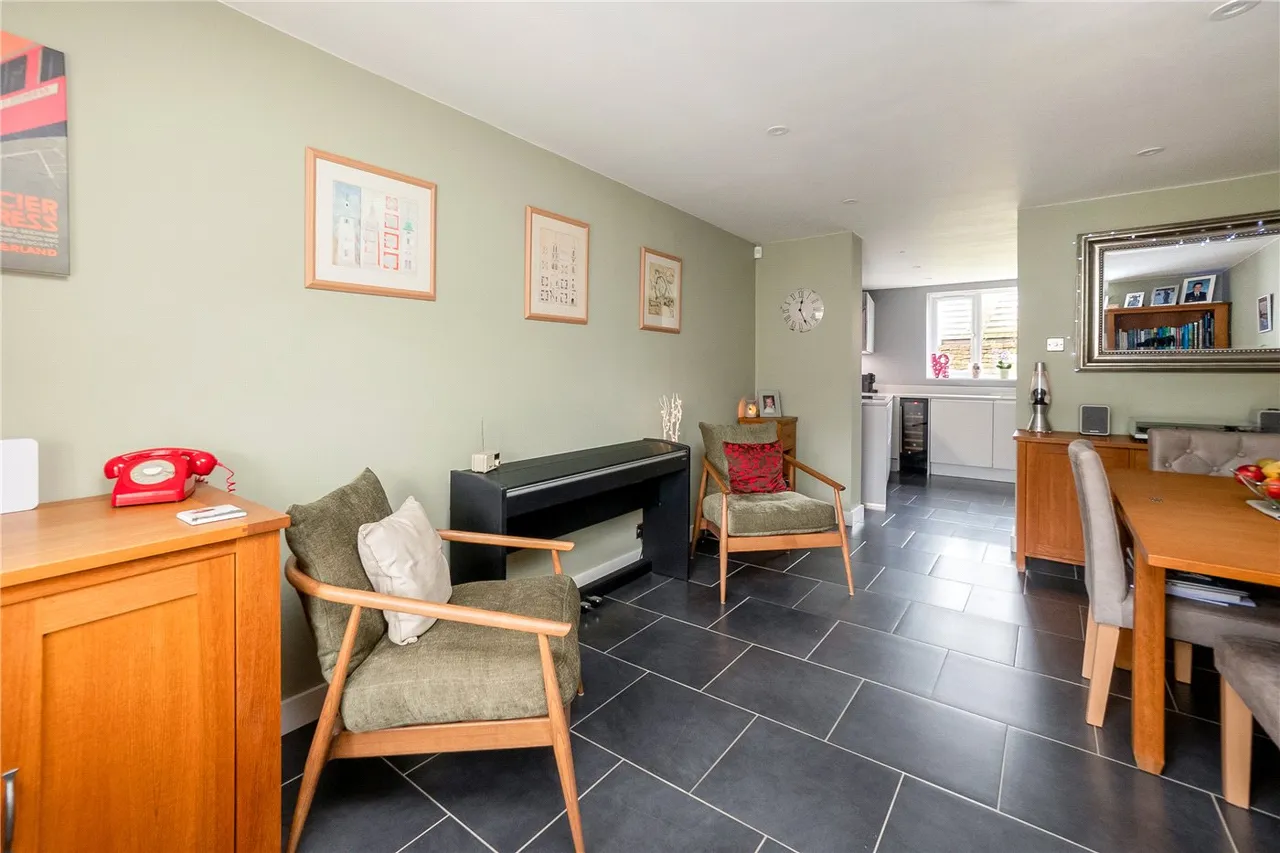 Ashorne, Warwick, Warwickshire, CV35, photo 8