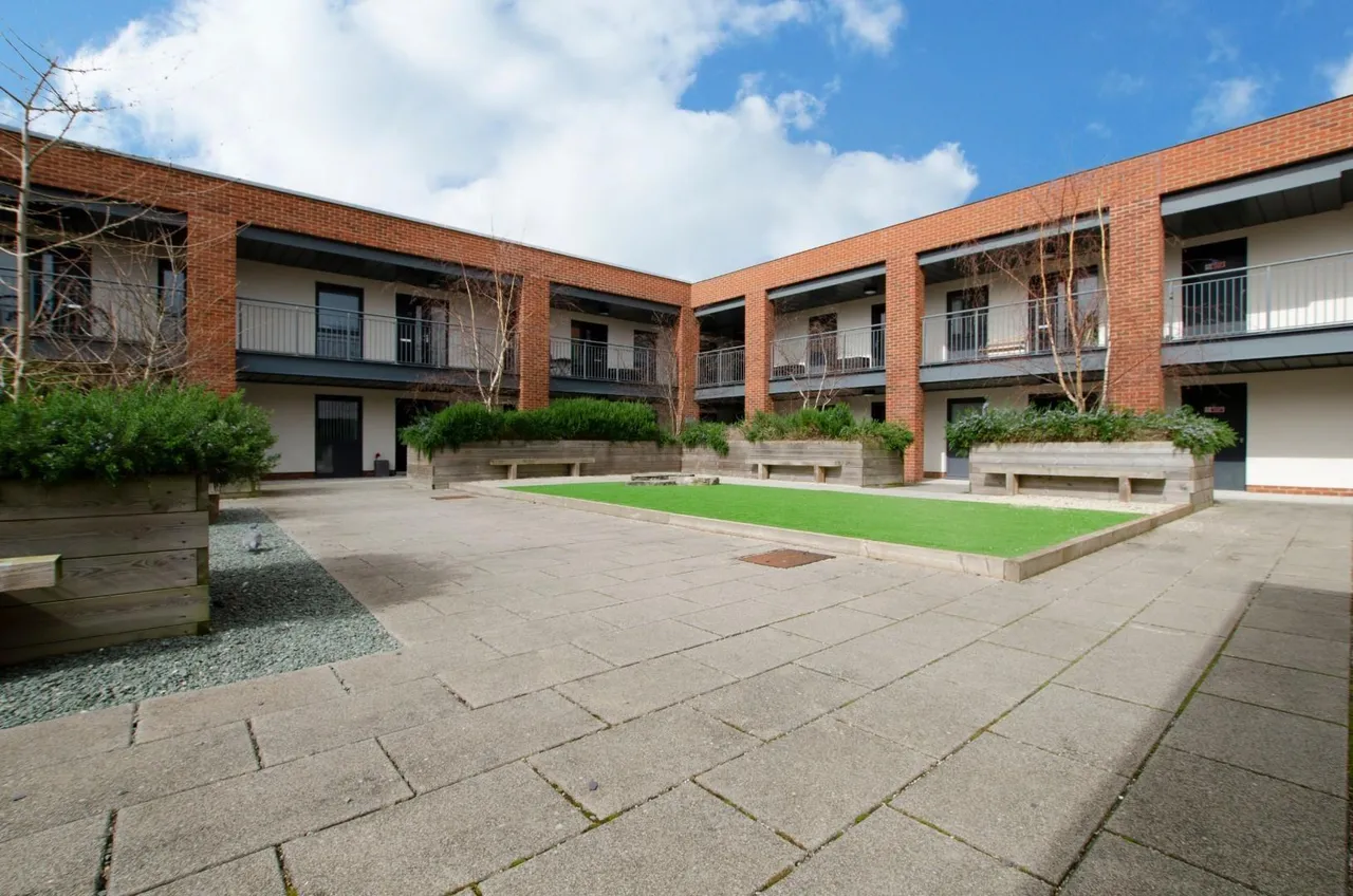 Keel Road, Centenary Quay, Southampton, SO19 9UU, photo 16