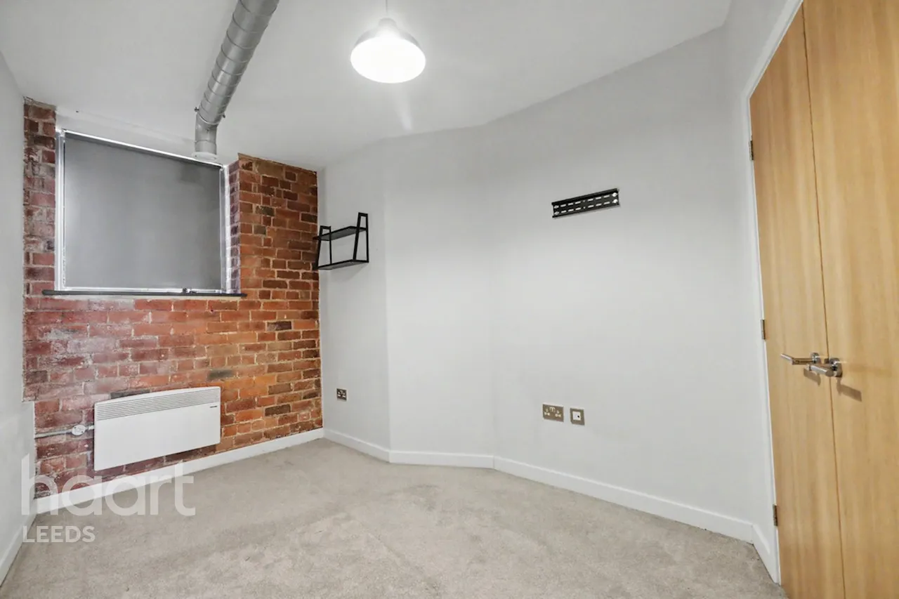 East Street, Leeds, LS9, photo 7