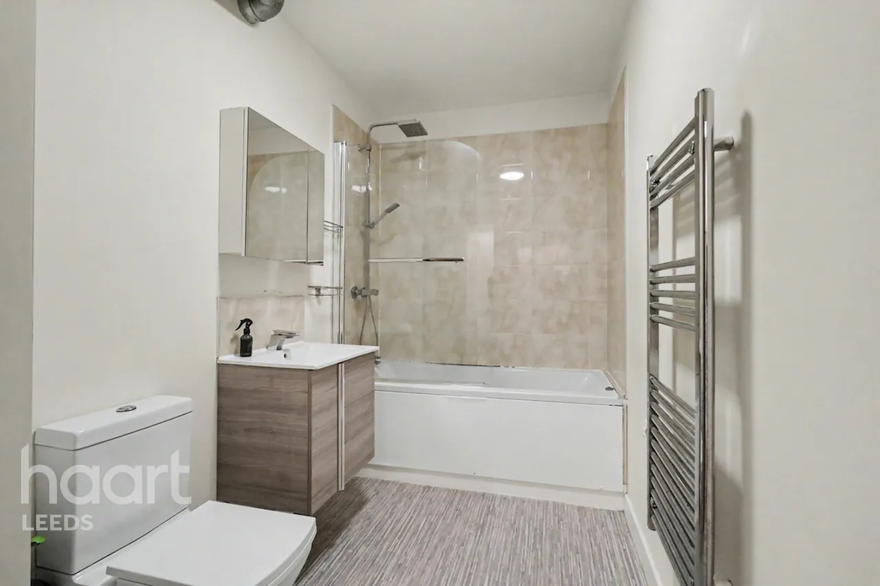 East Street, Leeds, LS9, photo 6